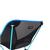  Helinox Chair One - Xl Black - Back